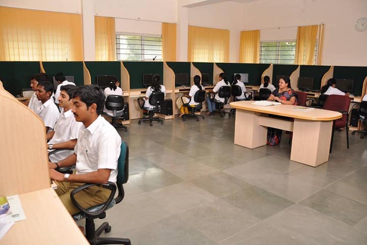 it-lab